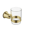 Стакан настенный ART&MAX AM-F-8986