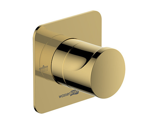 WasserKRAFT A277 Переключатель н2 выхода