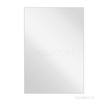 Зеркало Aquaton Рико 65 1A216402RI010
