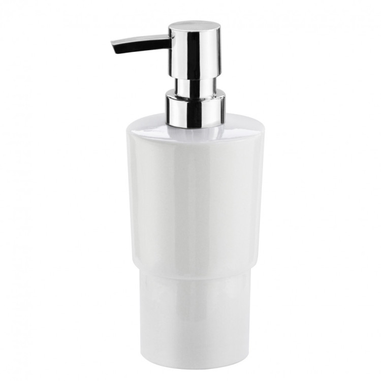 WasserKRAFT C179 Дозатор