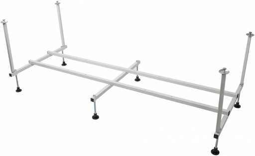 Каркас Jacob Delafon ODEON UP SF145RU-NF