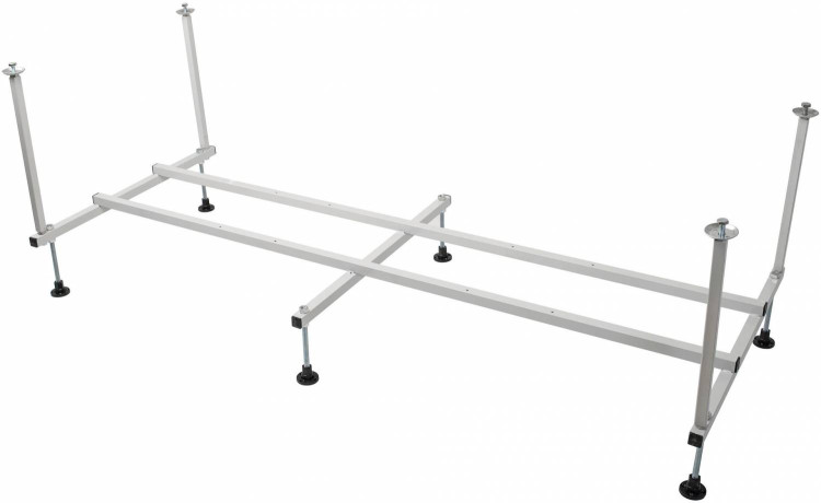 Каркас Jacob Delafon ODEON UP SF145RU-NF