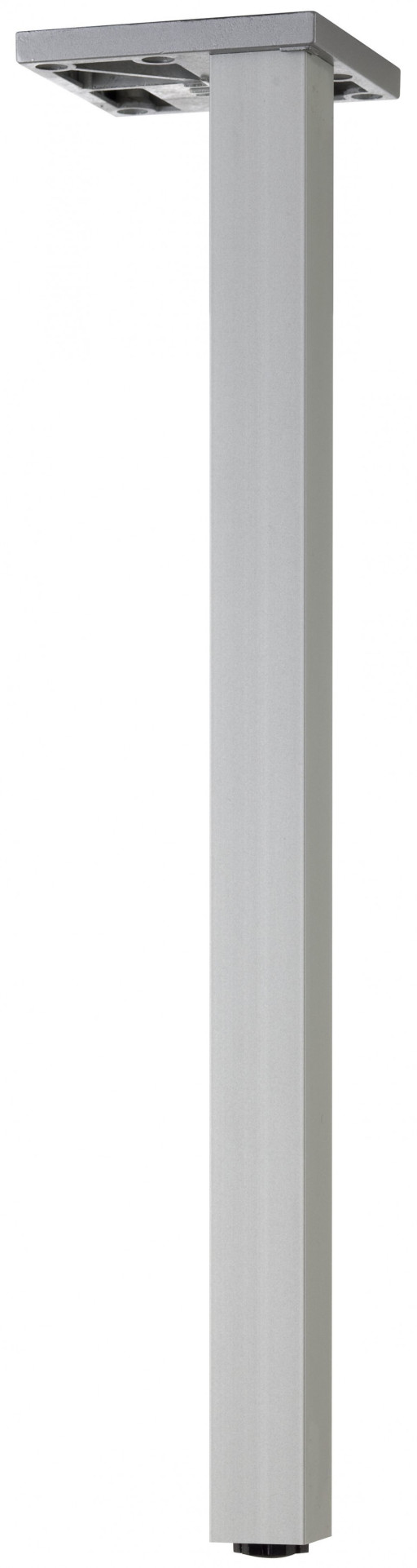 Комплект ножек 38 см Jacob Delafon ОБЩАЯ КАТЕГОРИЯ EB322-NF