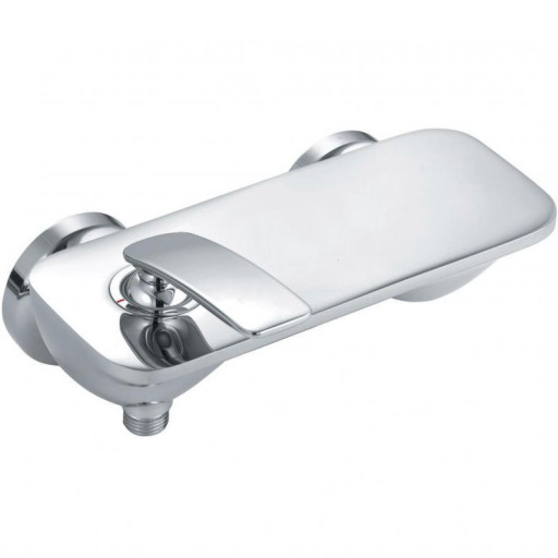 Смеситель для душа Kludi Balance 527100575