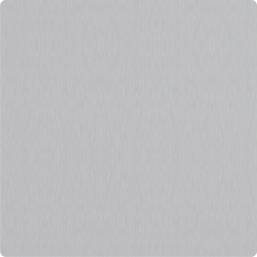 Решетка для cливных трапов из нержавеющей стали 92×92 мм, нержавеющая сталь Alcadrain MPV013