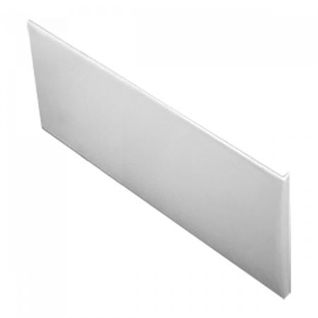 ABS-панель декоративная 150 см