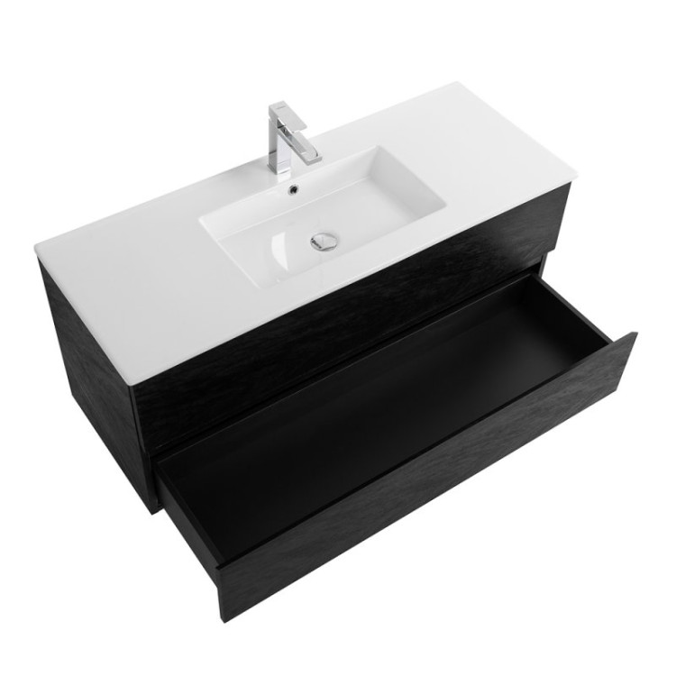 Столешница из керамогранита Cezares KEP-80-MGL