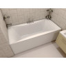 Акриловая ванна Relisan Xenia 150x75