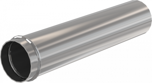 Удлинитель DN32 Alcadrain A4000