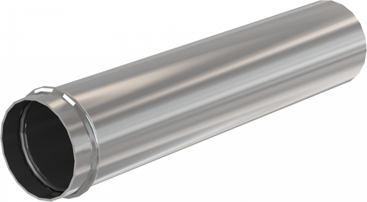 Удлинитель DN32 Alcadrain A4000