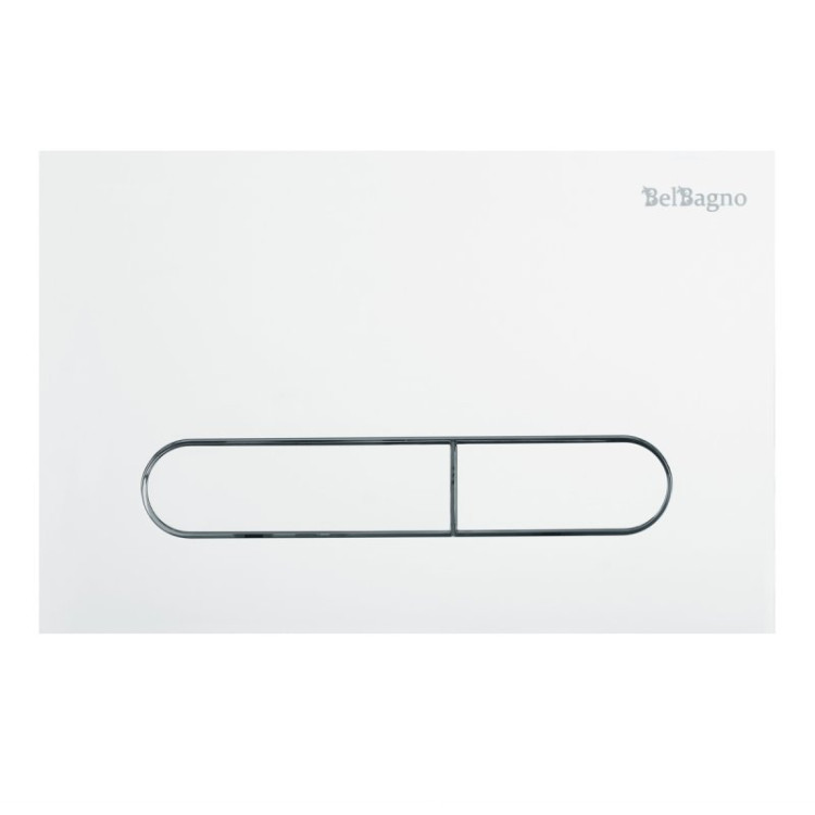 Инсталляция для подвесного унитаза BELBAGNO BelBagno BB003-30