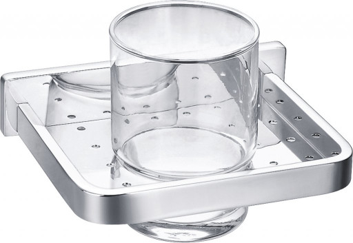 Стакан Cezares AM-F-8920