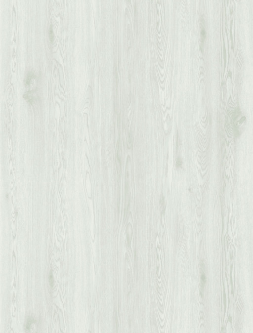 Напольное SPC покрытие Westerhof​ Light (6009-20) 1220х183х4 мм