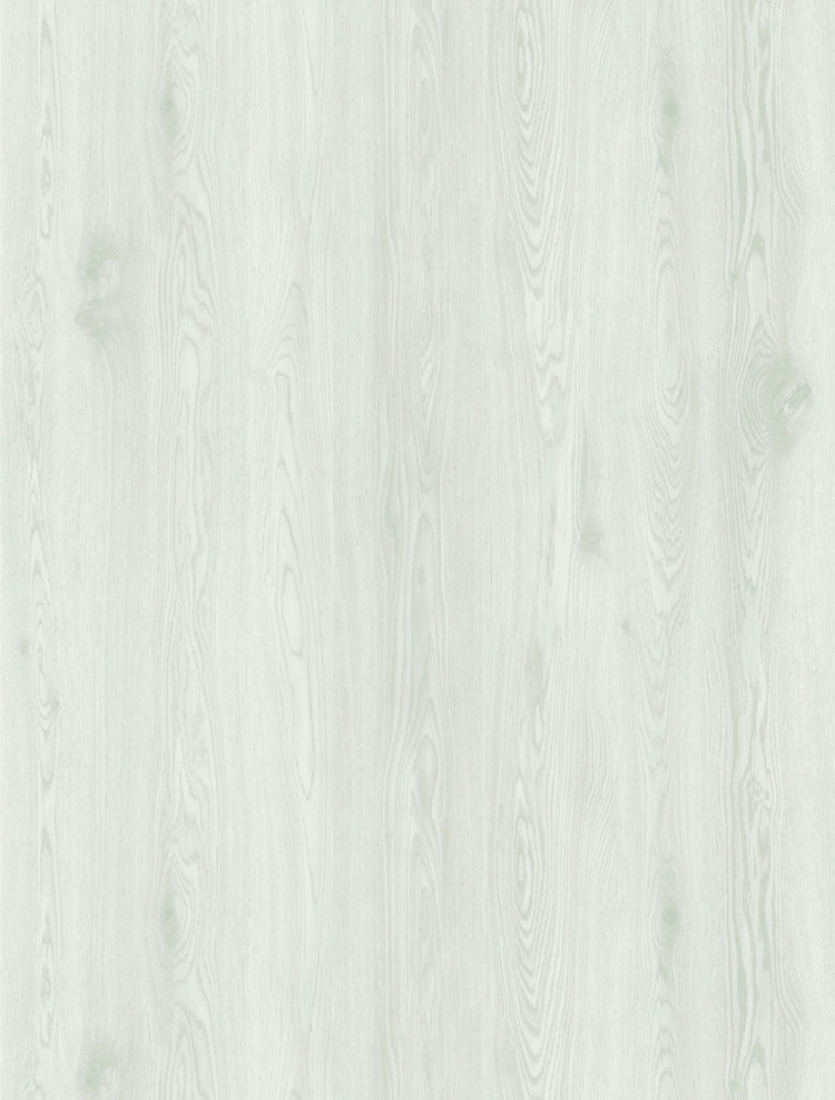 Напольное SPC покрытие Westerhof Light (6009-20) 1220х183х4 мм