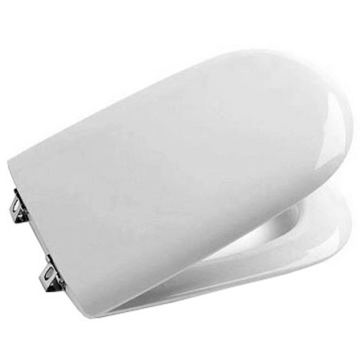 Крышка-сиденье для унитаза Roca Giralda 801461004