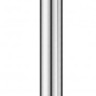 Удлинитель душевой стойки 30 см Cezares ECO-EXT30-BORO