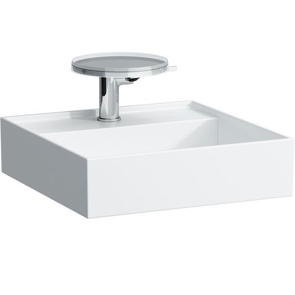 Раковина Laufen Kartell 46