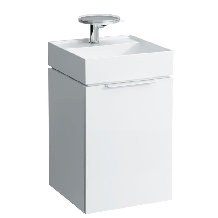 Раковина Laufen Kartell 46