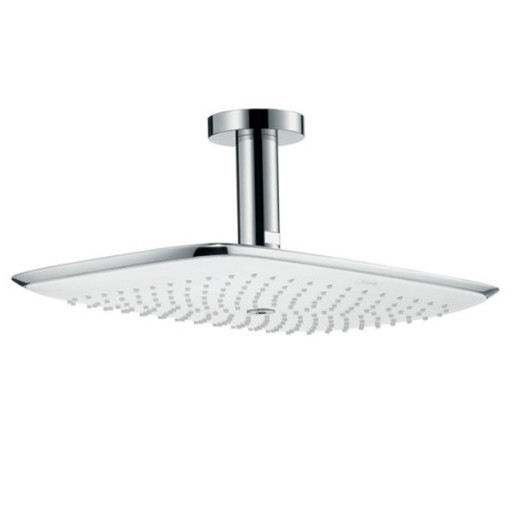 Верхний душ Hansgrohe PuraVida 39 27390400