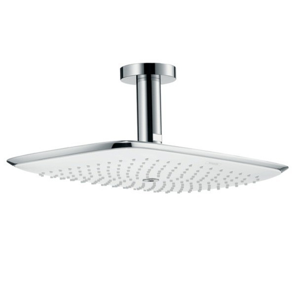 Верхний душ Hansgrohe PuraVida 39 27390400