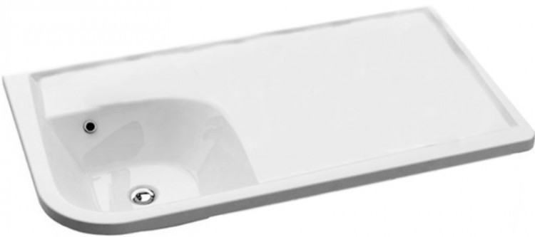 Раковина Ravak Praktik W