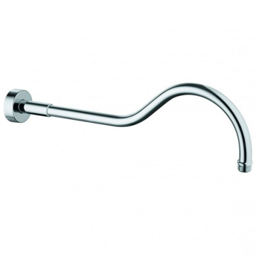 Кронштейн для верхнего душа Kludi Adlon 27514