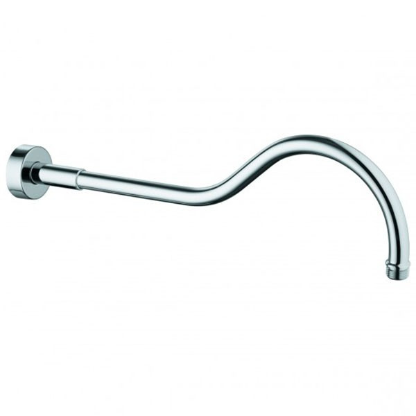 Кронштейн для верхнего душа Kludi Adlon 27514