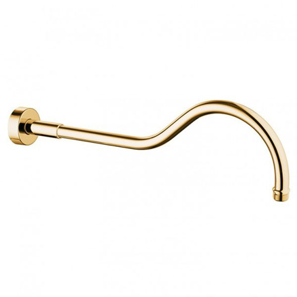 Кронштейн для верхнего душа Kludi Adlon 27514