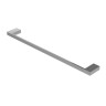 Полотенцедержатель 60 см Cezares SLIDER-TH-60-NOP