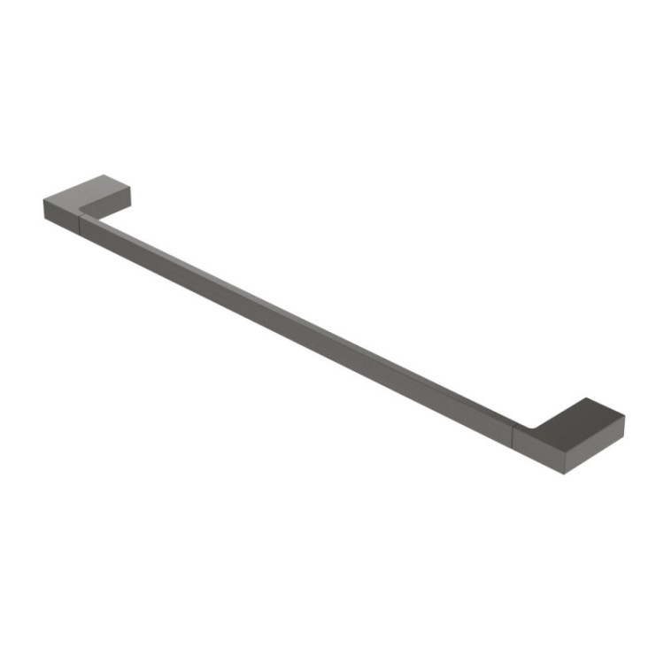 Полотенцедержатель 60 см Cezares SLIDER-TH-60-NOP