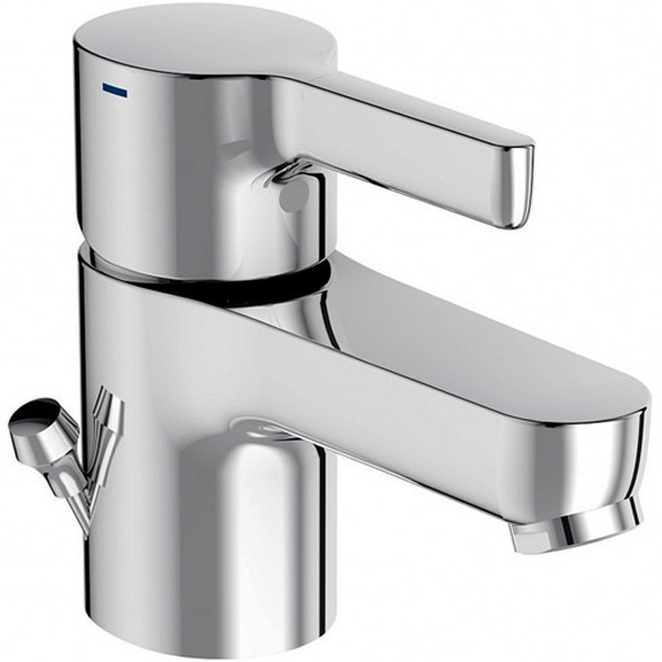 Смеситель для раковины Jacob Delafon Viteo E15412-CP