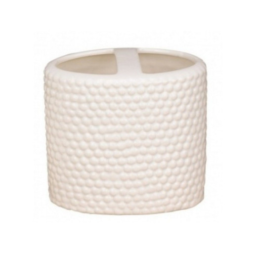 Держатель для зубных щеток Fixsen Peny FX-B033-W-2