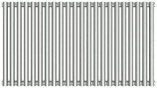 Отопительный радиатор Сунержа Эстет-11 500х990 22 секции Сатин