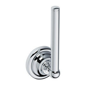 Держатель для туалетной бумаги Bemeta Retro chrom 144312032