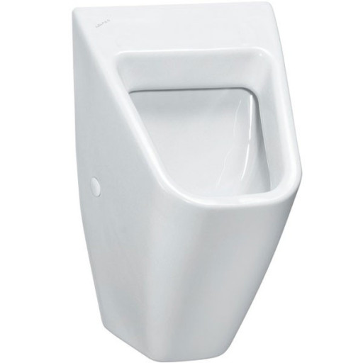 Писсуар Laufen Vila 4114.2