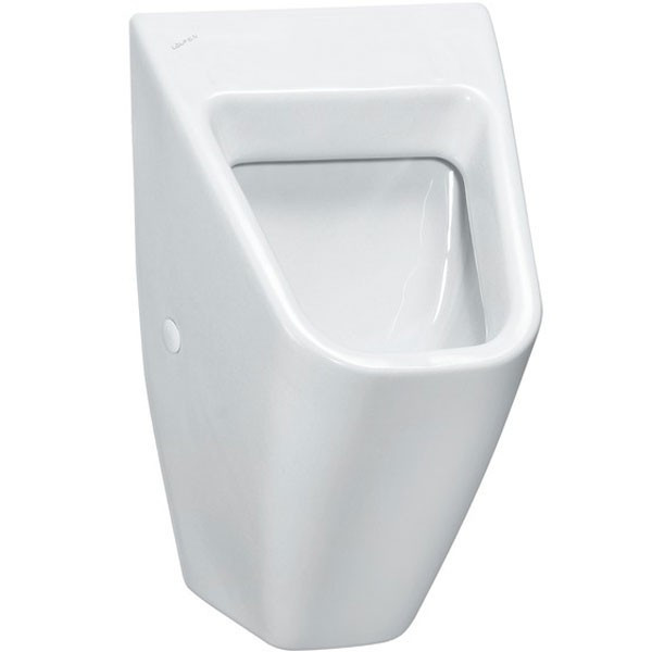 Писсуар Laufen Vila 4114.2