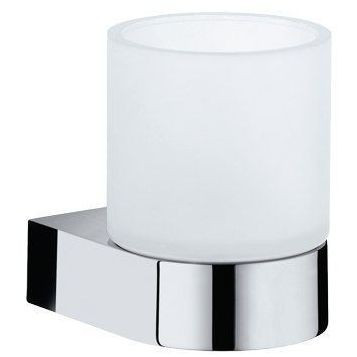 Держатель стакана Keuco Edition 300  30050 019000