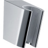 Держатель ручного душа Hansgrohe Porter 28331000