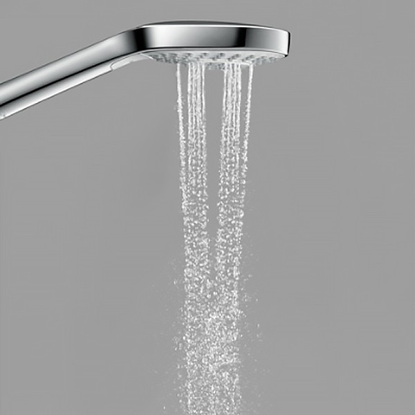 Душевая лейка Hansgrohe Croma Select E 26810400