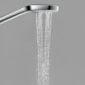 Душевая лейка Hansgrohe Croma Select E 26810400