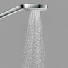 Душевая лейка Hansgrohe Croma Select E 26810400