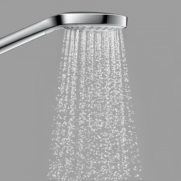 Душевая лейка Hansgrohe Croma Select E 26810400