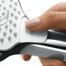 Душевая лейка Hansgrohe Croma Select E 26810400