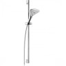 Душевой гарнитур Kludi Fizz 6774005-00