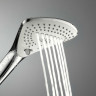 Душевой гарнитур Kludi Fizz 6774005-00