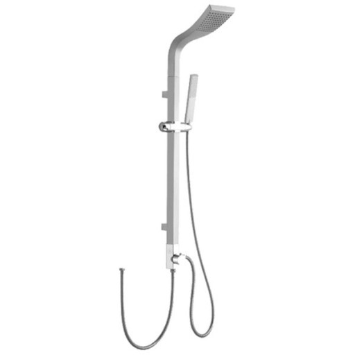 Душевой гарнитур Rav Slezak SK7001