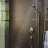 Ручной душ Hansgrohe Raindance Select S 26014000