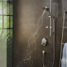 Ручной душ Hansgrohe Raindance Select S 26014000