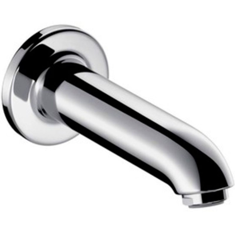Излив для ванны Hansgrohe E/S 13414000