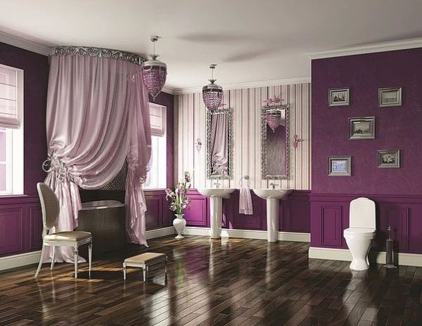 Унитаз-компакт Sanita Luxe Classic Luxe SL ТМ CSCSLCC01060611